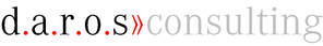 Da Ros Consulting GmbH